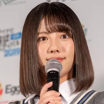 日向坂46渡邉美穂が選ぶ“追い込まれそうな”メンバーTOP3