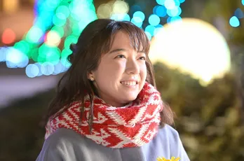 上白石萌音“奈未”&玉森裕太“潤之介”の幸せもつかの間…菜々緒“麗子”が行方不明!?<ボス恋>