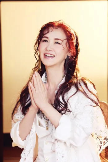 「やすらぎの郷」主題歌を中島みゆきが書き下ろす！