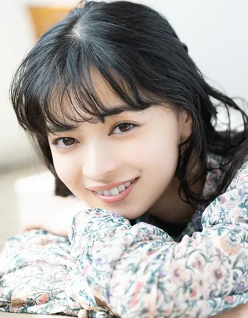 アンジュルム・上國料萌衣「これからもすっぴん磨き、頑張ります!」