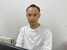 「ドランクドラゴンのバカ売れ研究所!」リサーチャーに聞く、記憶に残るアイテムとバラエティー力の高い商品