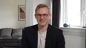 「イスラム国」の人質になった写真家・ダニエル・リューが、拘束から解放までの一部始終と実態を明かす