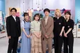 山下美月主演「あざと連ドラ」の完全版上映会がTELASAにて配信スタート！【コメントあり】