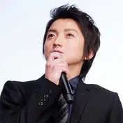 藤原竜也&市原隼人の絶妙トークがSNSで「永遠に聞いていたい」と話題