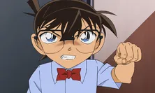 アニメ「名探偵コナン」が放送1000回に到達　25年間のOP＆EDの“The Best”も発表に