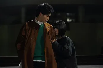 ＜ウチカレ＞シーンまとめ＋先行スペシャル動画公開