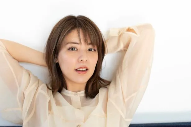 藤井美菜