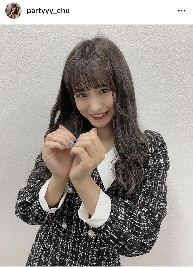 ラッピング不可】 NMB48 清水里香 グッズまとめ アイドル - education