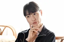 長瀬智也“寿一”の存在はスカイツリー級!“濃い方のお父さん”が視聴者を泣かせてトレンド1位<俺の家の話>