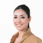 アンミカ、若者たちの恋愛事情を聞き「彼らね、草食通り越して絶食の時代やから…」と理解