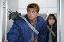 竹内涼真“響”と中条あやみ“来美”の残酷すぎる運命に反響でトレンド1位に<君と世界が終わる日に>