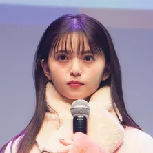 『乃木坂工事中』の椅子は“坂道3番組”で一番安い!?「たまたまそうなってるだけ」