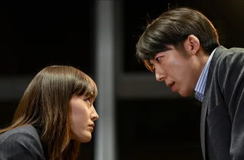 今週もトレンド1位! 「天国と地獄」は“犯人捜し”のその先を行く、極上のドラマ