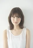 谷口めぐ(AKB48)