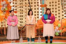 ゆめっちが逆ナンしたイケメン登場　超肉食なエピソードにかなで激怒…!?