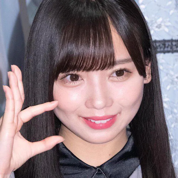 齊藤京子が、3月7日放送の「行列のできる法律相談所」に出演