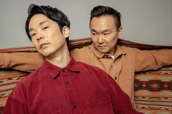 かまいたち冠番組「かまいガチ」4月より“木曜深夜0時台”に昇格!反響を呼んだ企画をバージョンアップ