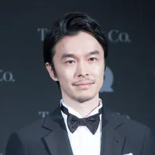 長谷川博己、演技の中で“王道”と“アングラ”の化学反応を見せる【てれびのスキマ】