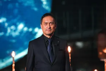 JUJU、平原綾香らが世界的アーティストとコラボ!渡辺謙司会で被災地へ“希望のうた”を届ける