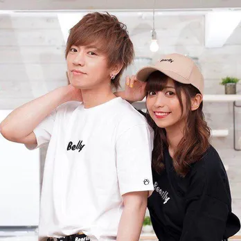 ヴァンゆん・ヴァンビが将来に不安？「僕らが50歳、60歳になって…」