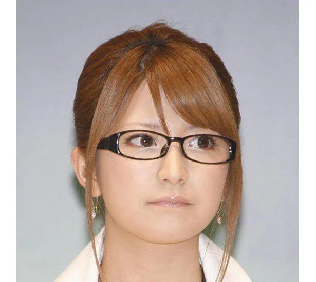 矢口真里が自身のInstagramを更新