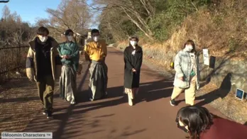 すゑひろがりず・三島達矢が写ったある写真に問題発生! その内容とは<いたくろここなのオンとオフ>