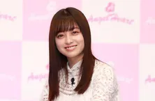 “橋本環奈”という世界にただ一人の不世出な存在【てれびのスキマ】