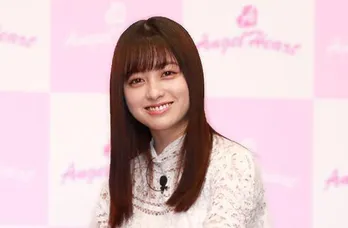 “橋本環奈”という世界にただ一人の不世出な存在【てれびのスキマ】