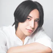 朗読劇「幸せのカタチ」で橋本真一&斉藤秀翼のW主演が決定