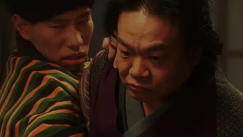 ＜おちょやん＞星田英利“千之助”の「大好きやったんや」が沁みる…鶴亀家庭劇が一枚岩に