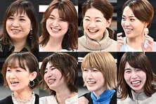 木村沙織ら「ロンドン五輪」日本女子バレーボールメダリストが、当時の秘話を明かす！＜東京VICTORY＞