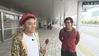 小学校の卒業式にみんなで埋めたタイムカプセルが見つからない…行方不明のタイムカプセルを探せ!!＜発見らくちゃく＞