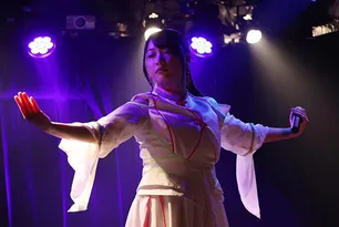 林奈緒美のプロフィール 画像 写真