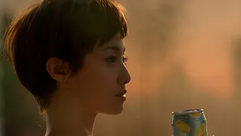 沢尻エリカ、ショートカットを披露「すっきりして新鮮」