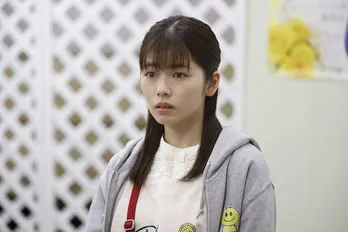 <モコミ>工藤阿須加“俊祐”、“裏アカ”発覚&家出! 最終回の放送日も決定