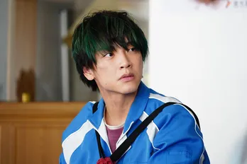 <きみセカ>キム・ジェヒョンの韓国語講座更新「後悔しないで。明日死んでもいいように。」