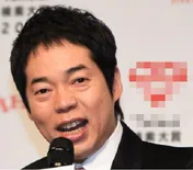 今田耕司、篠原涼子を“涼子”呼びし広瀬アリス&瀧本美織が歓声「娘に尊敬されるみたい」
