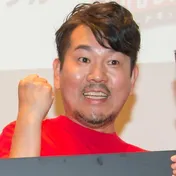 藤本敏史、後輩のしあつ野郎にキレる「巨人師匠のモノマネで俺のこと腐したやろがい!」