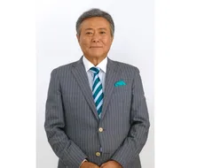 小倉智昭、「とくダネ!」終了への思いを吐露『スタジオで死んでやろうかと思ってたくらい』