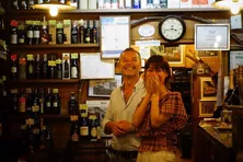 瀧本美織、広瀬アリスとの“笑顔のピースSHOT”を公開しファン絶賛「美人さん2人」