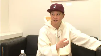 中居正広、ロングインタビューで「結婚を考えた人はいる？」など質問に答える＜行列のできる法律相談所＞