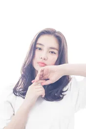 新“出川ガール”でも注目！箭内夢菜、バラエティーは「一番難しいかな」　新たな挑戦の日々を語る