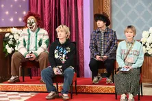 SEKAI NO OWARI、「しゃべくり007」に登場!両親や家族との仲良しエピソードを明かす