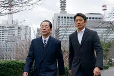 <試写室>「相棒season19」頼りになるのは特命係!右京(水谷豊)&亘(反町隆史)の魅力あふれる最終回スペシャル!