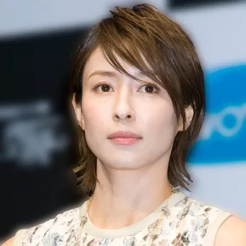 水野美紀、多彩な役を完璧に演じる「最強」と呼ぶに相応しい女優【てれびのスキマ】