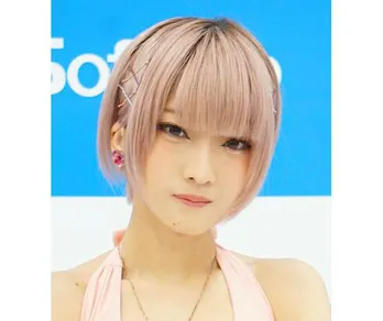 火将ロシエル、“迷彩タンクトップSHOT”に「戦闘準備完了!!ロシエル大佐」と反響