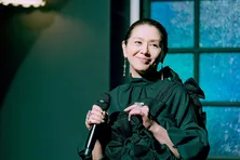 作曲家・大滝詠一の神髄に迫る!小泉今日子、薬師丸ひろ子、氷川きよしらが名曲を歌唱