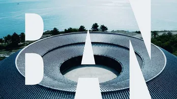 <櫻坂46>森田ひかるがセンターを務める2ndシングル「BAN」のMV公開!