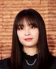 広瀬すずの順番が原因? 有吉弘行に藤本敏史「なんじゃお前、こらぁ!」と激昂