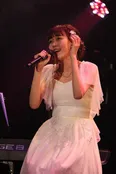 「野島樺乃ソロLIVE　希望とは…」より